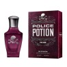 police potion her edp 30ml