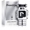 Paco Rabanne Phantom edt 50ML