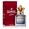 jean paul gaultier scandal for men edt 50ml