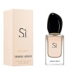 Armani Si edp 30ML