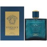 versace eros parfum 100ml