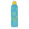 bionike DEFENCE SUN SPRAY SPF 50+ PROTEZIONE MOLTO ALTA 200ml