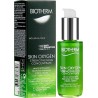 biotherm skin oxygen siero 30ml