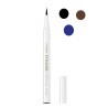 deborah formula pura eyeliner blu