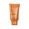 LANCASTER SHIMMERING BRONZE CREAMY GEL AUTOABBRONZANTE GAMBE SPF6 125ml