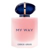 Armani My Way Floreal edp 90ml