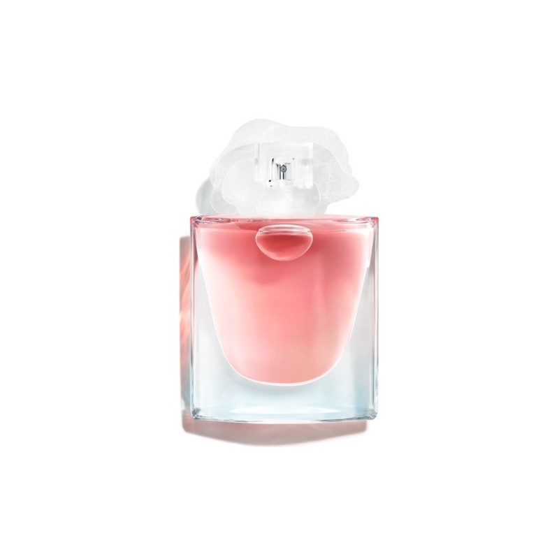 lancome la vie est belle l'éveil edp 100ml