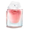 lancome la vie est belle l'éveil edp 100ml