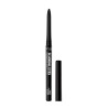 rimmel exaggerate waterproof eye definer noir 261