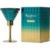 Patrizia Pepe Jeans Celebrate for Her edp 30ml