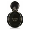 bulgari goldea the roman night absolute edp 75ml tester