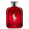 Ralph Lauren Polo Red Parfum 125ml tester