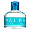 RALPH LAUREN HER EDT 100ML TESTER