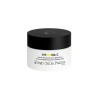 Diego dalla Palma VITAMINA C  RADIANCE CREAM CREMA ILLUMINANTE ANTI RUGHE 24 ORE tester