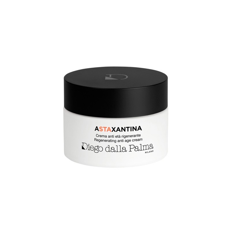 diego dalla palma crema anti età rigenerante 50ml tester