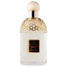 Guerlain Aqua Allegoria Mandarine Basilic edt 125ml