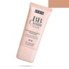 Pupa BB cream + Primer per tutti i tipi di pelle N.004 Bronze