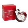 Chopard Happy Spirit elixir d 'amour edp 75ML