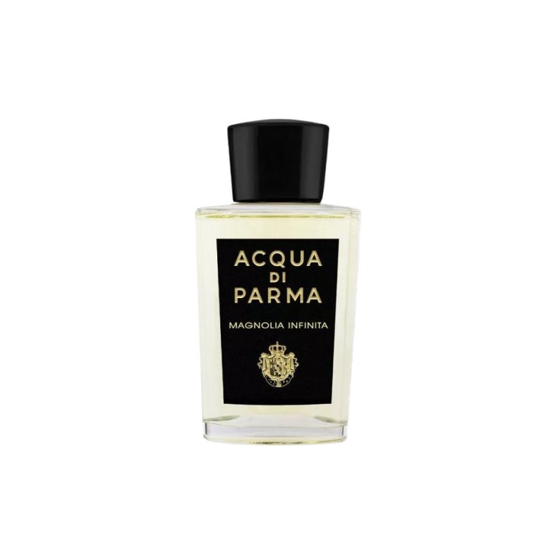 Acqua di Parma Magnolia infinita edp 100ml