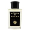 Acqua di Parma Magnolia infinita edp 100ml