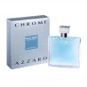 Azzaro Chrome edt 50ml