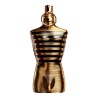 Jean Paul Gaultier Le Male Elixir Parfum 125ml tester