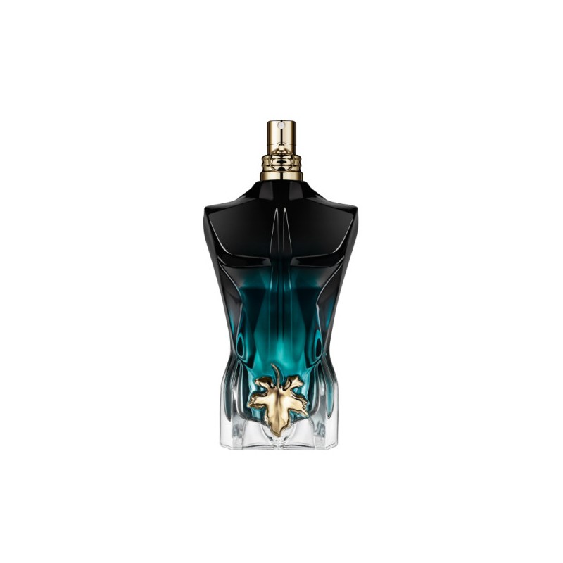 Jean Paul Gaultier Le Beau intense edt 125ml tester