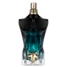 Jean Paul Gaultier Le Beau intense edt 125ml tester