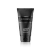 Montblanc Explorer Dopobarba balsamo 150 ml