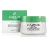 collistar Lift HD Corpo Ultra Lifting Anti Age 400ml