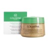 collistar TALASSO SCRUB ANTI ACQUA 700 G