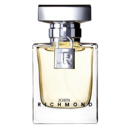 John Richmond edp 100ml...