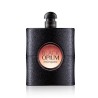 Yves Saint Laurent Black Opium edp 90ml tester