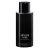 Armani code edt 75ml ricaricabile tester