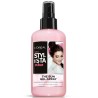 L'Oreal Stylista Bun Gel Spray 200ml