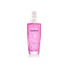 L'OREAL ELVIVE GLOSS LUMINIZER SPRAY ILLUMINANTE 100 ML