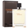 HERMÈS Terre d’Hermès edt 200ml