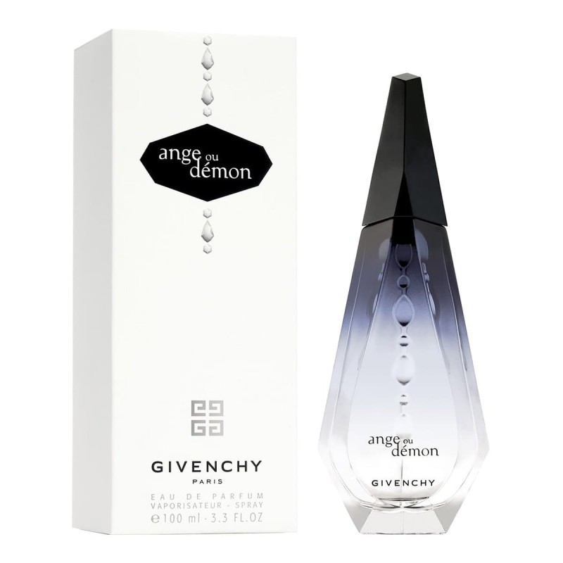 givenchy Ange On Demon edp 100ml