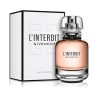 Givenchy L'Interdit Eau De Parfum 50ML