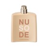 Costume National So Nude edp 100ml tester[no tappo]