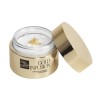 diego dalla palma gold infusion 45ML TESTER