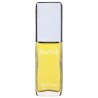 Estèe Lauder Aliage edp 50ml tester[con tappo]