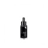 Diego Dalla Palma Black Secret SIERO PURIFICANTE UNIFORMANTE 30ml tester