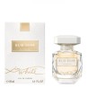 ELIE SAAB IN WHITE EDP 50ML