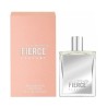 Abercrombie e Fitch Naturally Fierce edp 100ml