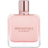 GIVENCHY IRRESISTIBLE ROSE VELVET edp 80ml tester