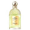 guerlain Aqua allegoria nerolia forte vetiver edp 125ml tester