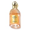 guerlain aqua allegoria yuzu forte oud edp 125ml tester