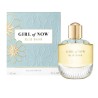 Elie Saab Girl Of Now edp 90ML