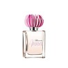 Blumarine Anna edp 100ml tester